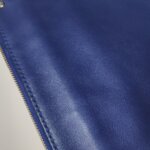 Valentino Garavani Clutch — фото 19