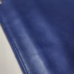 Valentino Garavani Calfskin Clutch — фото 19