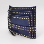 Valentino Garavani Clutch — фото 2