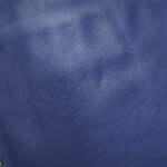 Valentino Garavani Clutch — фото 21