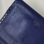 Valentino Garavani Clutch — фото 22