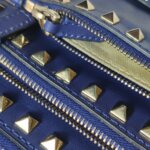 Valentino Garavani Clutch — фото 23