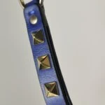 Valentino Garavani Calfskin Clutch — фото 24