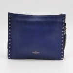 Valentino Garavani Clutch — фото 4