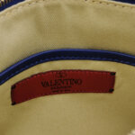 Valentino Garavani Clutch — фото 7