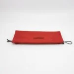 Valentino Garavani Calfskin Clutch — фото 8