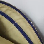 Valentino Garavani Calfskin Clutch — фото 9