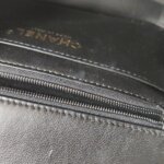 Chanel Classic Flap C — фото 10