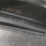 Chanel Classic Flap (Шанель) — фото 10