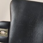 Chanel Classic Flap C — фото 11