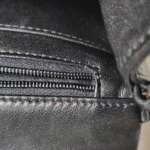 Chanel Classic Flap (Шанель) — фото 12