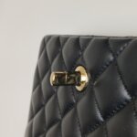 Chanel Classic Flap C — фото 15