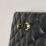 Chanel Classic Flap (Шанель) — фото 15