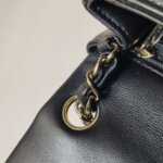 Chanel Classic Flap C — фото 16