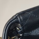 Chanel Classic Flap C — фото 17
