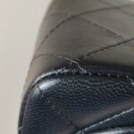 Chanel Classic Flap C — фото 18