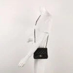 Chanel Classic Flap (Шанель) — фото 2