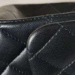 Chanel Classic Flap (Шанель) — фото 20