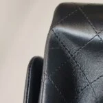 Chanel Classic Flap (Шанель) — фото 21