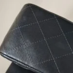 Chanel Classic Flap (Шанель) — фото 23