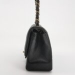 Chanel Classic Flap C — фото 3