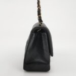 Chanel Classic Flap C — фото 4