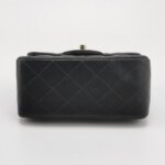 Chanel Classic Flap C — фото 6