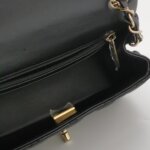 Chanel Classic Flap C — фото 7