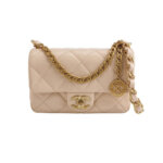 Chanel Flap Bag — миниатюра 1