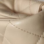 Chanel Flap Bag — фото 12