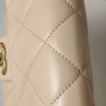 Chanel Flap Bag — фото 13