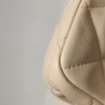 Chanel Flap Bag — фото 14