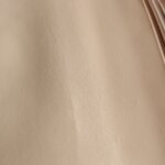 Chanel Flap Bag — фото 15