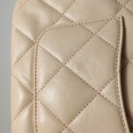 Chanel Flap Bag — фото 16