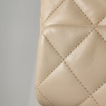 Chanel Flap Bag — фото 17