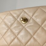 Chanel Flap Bag — фото 18