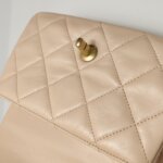 Chanel Flap Bag — фото 19