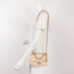 Chanel Flap Bag — фото 2