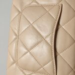 Chanel Flap Bag — фото 20