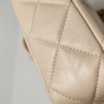 Chanel Flap Bag — фото 21