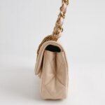 Chanel Flap Bag — фото 3