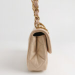 Chanel Flap Bag — фото 4