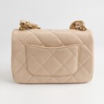 Chanel Flap Bag — фото 5