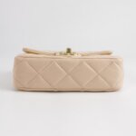 Chanel Flap Bag — фото 6