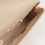 Chanel Flap Bag — фото 7