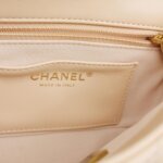 Chanel Flap Bag — фото 8