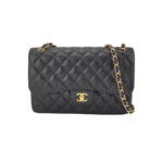 Chanel Classic Flap C — миниатюра 1