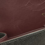 Chanel Classic Flap C — фото 11