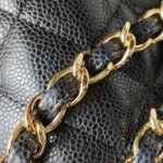 Chanel Classic Flap C — фото 12