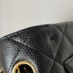 Chanel Classic Flap C — фото 15